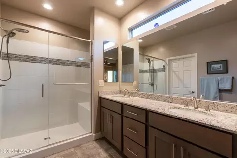 59830 E Jacaranda Pl, Oracle, AZ 85623 photo 13