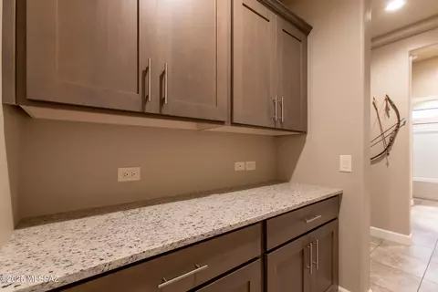 59830 E Jacaranda Pl, Oracle, AZ 85623 photo 17
