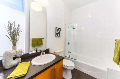 Bath - 3613 E 3rd St, Tucson, AZ 85716 photo 1 of 1