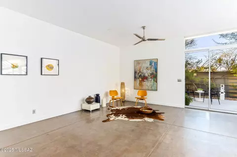 Other - 3613 E 3rd St, Tucson, AZ 85716 photo 5 of 17
