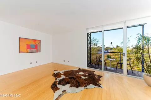 Other - 3613 E 3rd St, Tucson, AZ 85716 photo 6 of 17