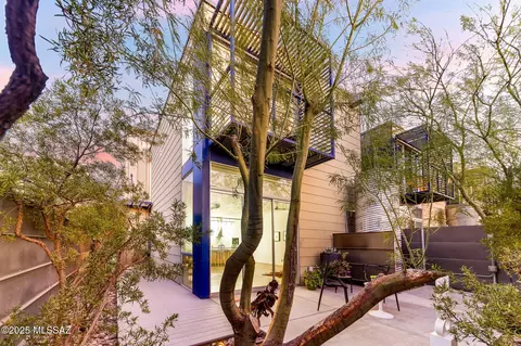 Other - 3613 E 3rd St, Tucson, AZ 85716 photo 16 of 17