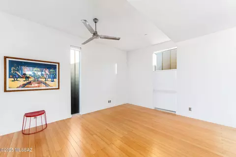 Other - 3613 E 3rd St, Tucson, AZ 85716 photo 14 of 17
