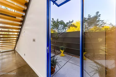 Other - 3613 E 3rd St, Tucson, AZ 85716 photo 3 of 17