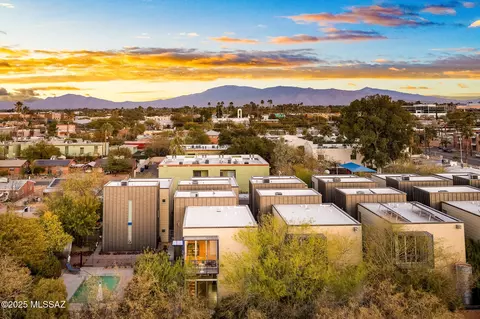 Other - 3613 E 3rd St, Tucson, AZ 85716 photo 17 of 17
