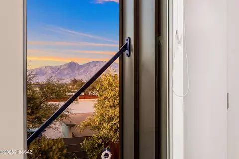 Other - 3613 E 3rd St, Tucson, AZ 85716 photo 12 of 17