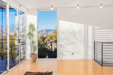 Living - 3613 E 3rd St, Tucson, AZ 85716 photo 2 of 2