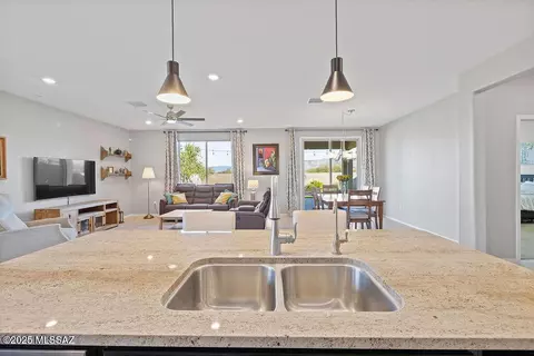 14155 E Adeline Dr, Vail, AZ 85641 photo 13