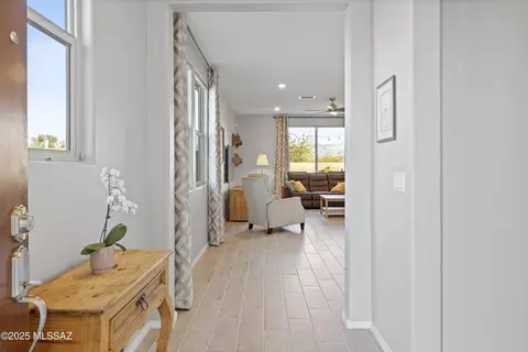 14155 E Adeline Dr, Vail, AZ 85641 photo 3