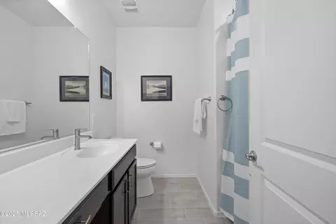 14155 E Adeline Dr, Vail, AZ 85641 photo 22