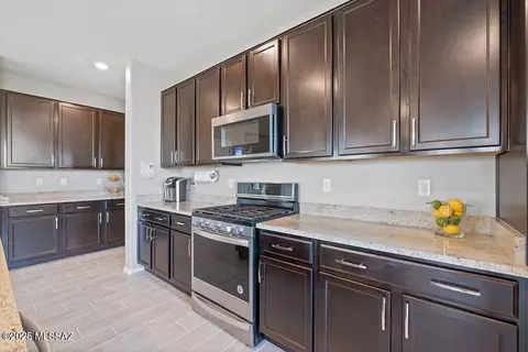 14155 E Adeline Dr, Vail, AZ 85641 photo 12