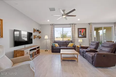 14155 E Adeline Dr, Vail, AZ 85641 photo 5