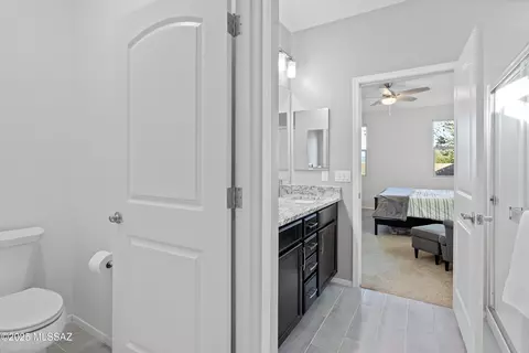 14155 E Adeline Dr, Vail, AZ 85641 photo 19