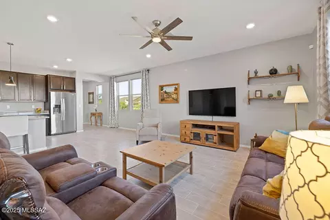 14155 E Adeline Dr, Vail, AZ 85641 photo 6