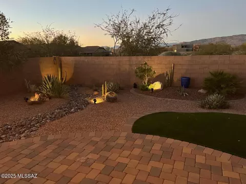 14155 E Adeline Dr, Vail, AZ 85641 photo 37