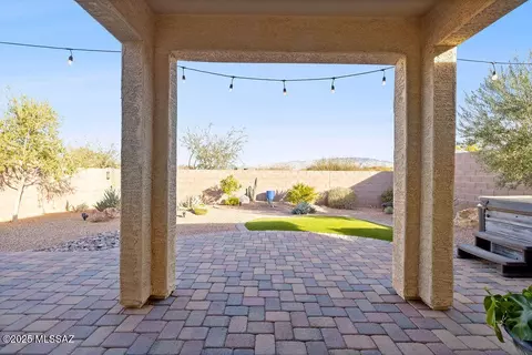 14155 E Adeline Dr, Vail, AZ 85641 photo 33