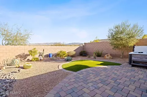 14155 E Adeline Dr, Vail, AZ 85641 photo 34