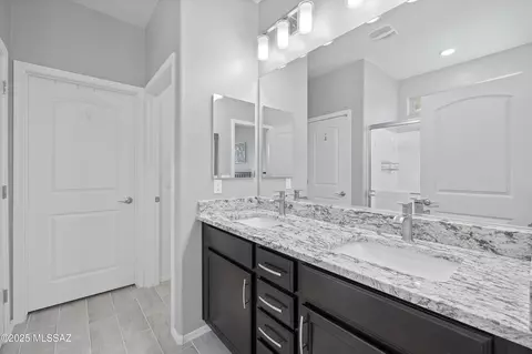 14155 E Adeline Dr, Vail, AZ 85641 photo 18