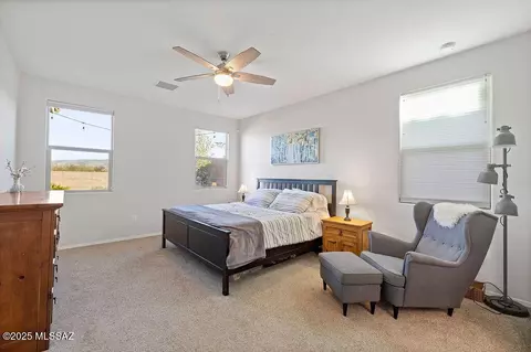 14155 E Adeline Dr, Vail, AZ 85641 photo 16
