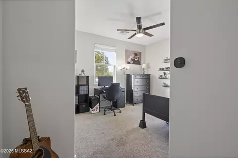 14155 E Adeline Dr, Vail, AZ 85641 photo 26