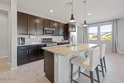 14155 E Adeline Dr, Vail, AZ 85641 photo 10