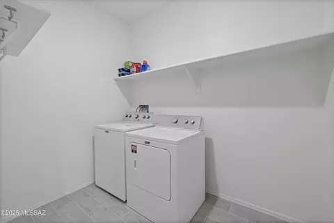 14155 E Adeline Dr, Vail, AZ 85641 photo 29