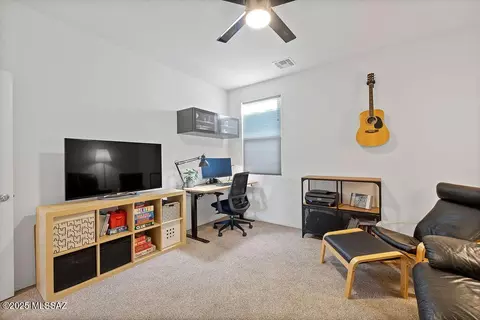 14155 E Adeline Dr, Vail, AZ 85641 photo 21