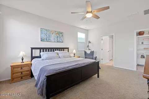 14155 E Adeline Dr, Vail, AZ 85641 photo 17