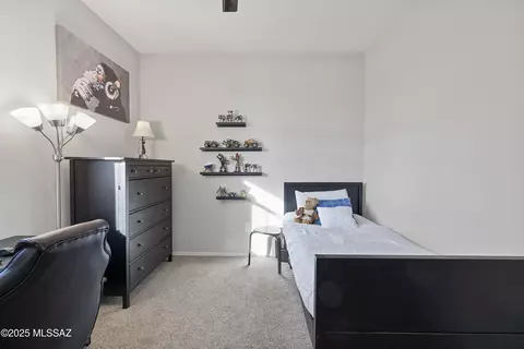 14155 E Adeline Dr, Vail, AZ 85641 photo 27