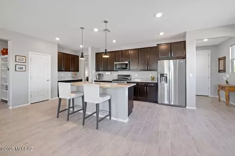14155 E Adeline Dr, Vail, AZ 85641 photo 9