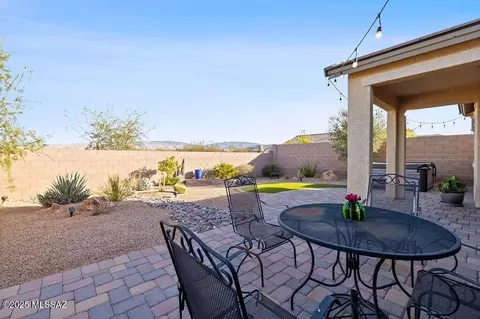 14155 E Adeline Dr, Vail, AZ 85641 photo 32