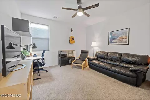 14155 E Adeline Dr, Vail, AZ 85641 photo 20