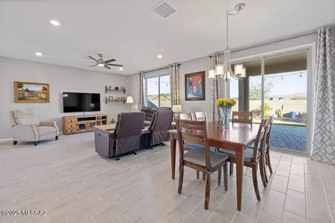 14155 E Adeline Dr, Vail, AZ 85641 photo 14
