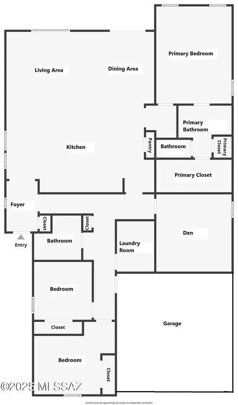 14155 E Adeline Dr, Vail, AZ 85641 photo 40