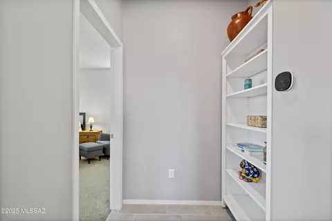 14155 E Adeline Dr, Vail, AZ 85641 photo 15