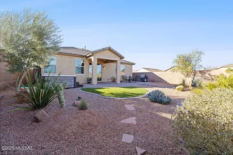 14155 E Adeline Dr, Vail, AZ 85641 photo 35