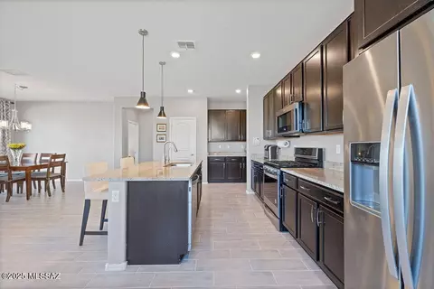 14155 E Adeline Dr, Vail, AZ 85641 photo 11