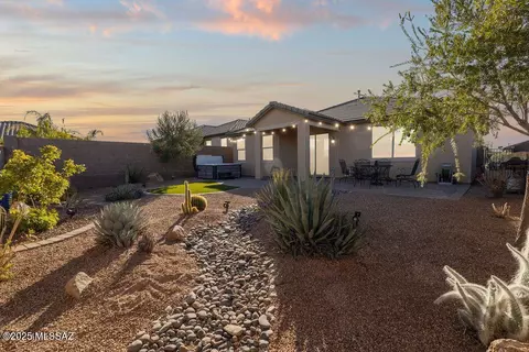 14155 E Adeline Dr, Vail, AZ 85641 photo 30