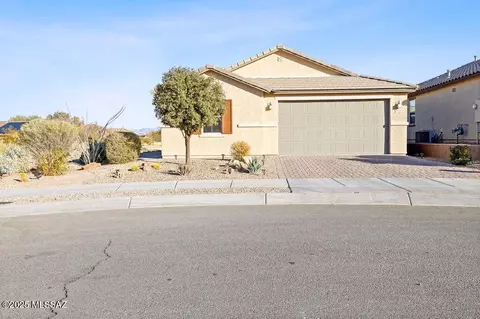 14155 E Adeline Dr, Vail, AZ 85641 photo 2
