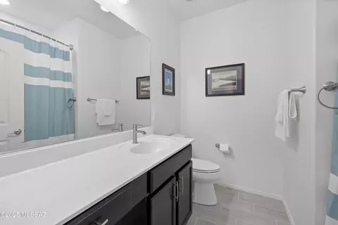 14155 E Adeline Dr, Vail, AZ 85641 photo 23