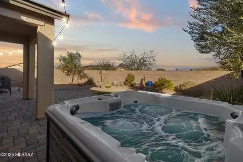 14155 E Adeline Dr, Vail, AZ 85641 photo 31