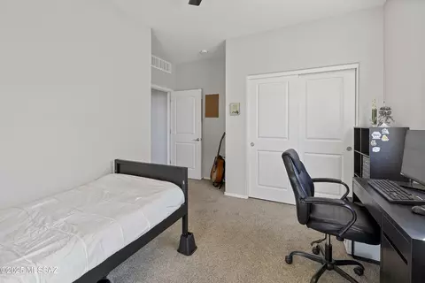 14155 E Adeline Dr, Vail, AZ 85641 photo 28