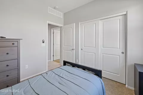 14155 E Adeline Dr, Vail, AZ 85641 photo 25
