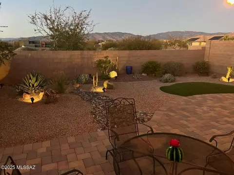 14155 E Adeline Dr, Vail, AZ 85641 photo 36