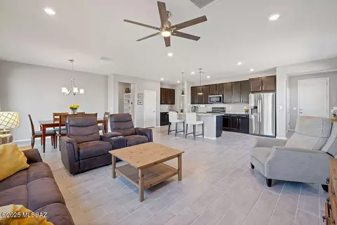 14155 E Adeline Dr, Vail, AZ 85641 photo 7