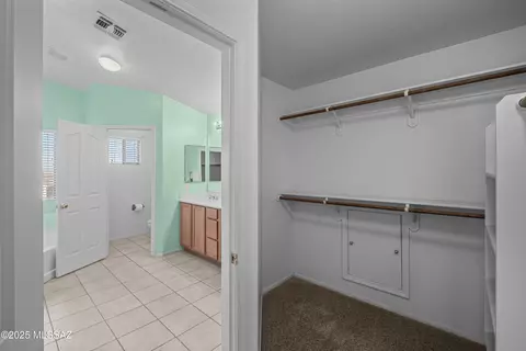 Other - 962 S Willis Ave, Vail, AZ 85641 photo 11 of 12
