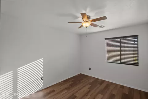 Other - 962 S Willis Ave, Vail, AZ 85641 photo 5 of 12