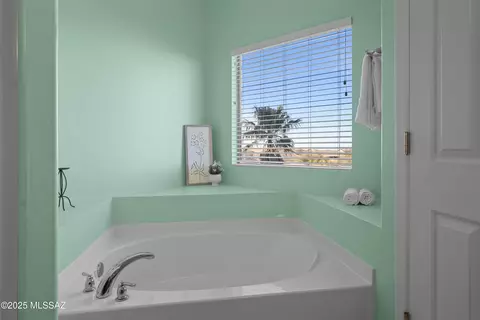 Other - 962 S Willis Ave, Vail, AZ 85641 photo 10 of 12