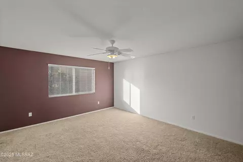 Bedroom - 962 S Willis Ave, Vail, AZ 85641 photo 1 of 4
