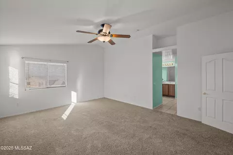 Other - 962 S Willis Ave, Vail, AZ 85641 photo 9 of 12
